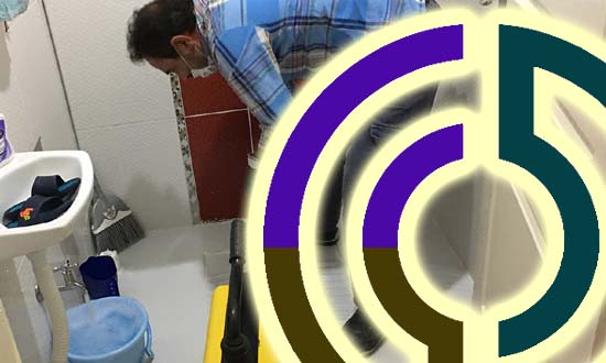 Banyo Tıkanıklık Açma
