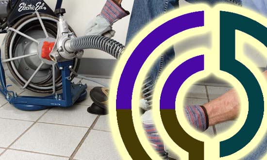 Nöbetçi Tıkanıklık Açma