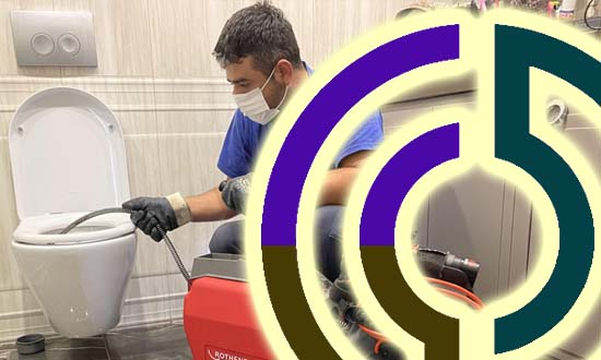 Yakın Tuvalet Gider Açma