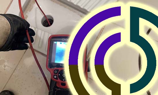 Tuvalet Tıkanıklık Açma